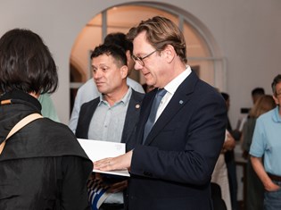 AM_PredstavljanjeMonografijeUNIST2024-85.jpg
